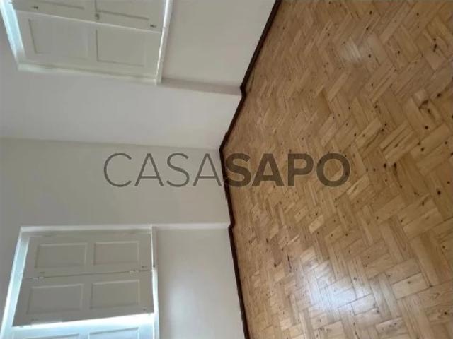 Apartamento alugar em Abrantes, Santarém