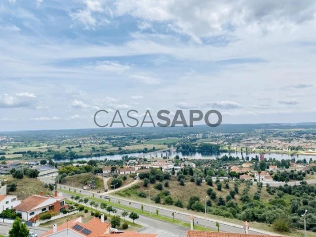 Apartamento alugar em Abrantes, Santarém
