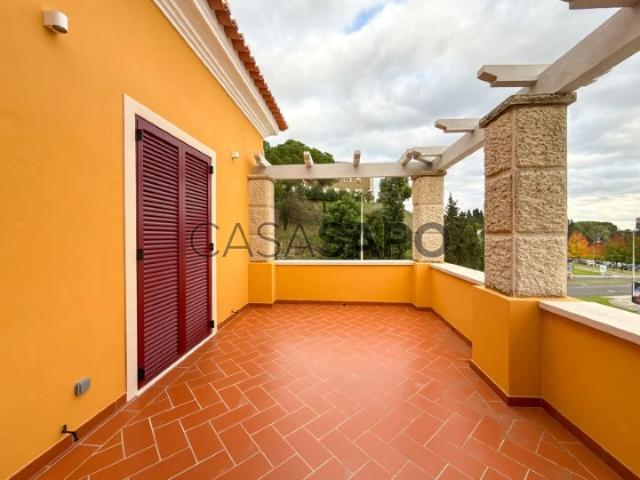 Apartamento alugar em Abrantes, Santarém