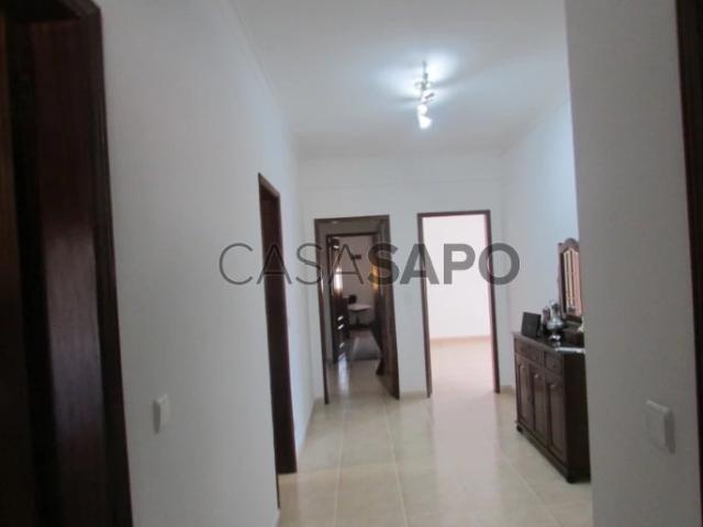 Apartamento alugar em Abrançalha de Cima, Abrantes