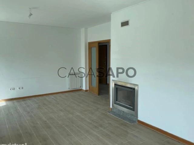 Apartamento alugar em Espaço Atividades Económicas EN1 Norte, Águeda