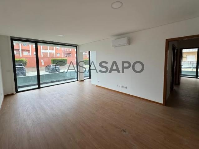 Apartamento alugar em Assilhó, Albergaria-a-velha