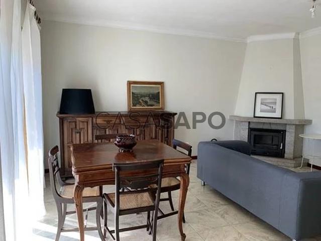 Apartamento alugar em Assilhó, Albergaria-a-velha