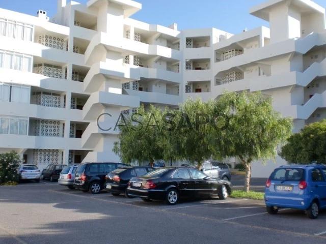 Apartamento alugar em Albufeira e Olhos de Água, Albufeira