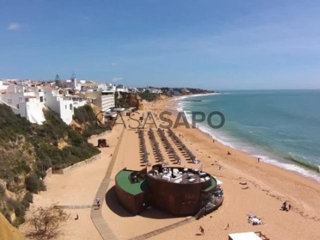 Apartamento alugar em Albufeira e Olhos de Água, Albufeira