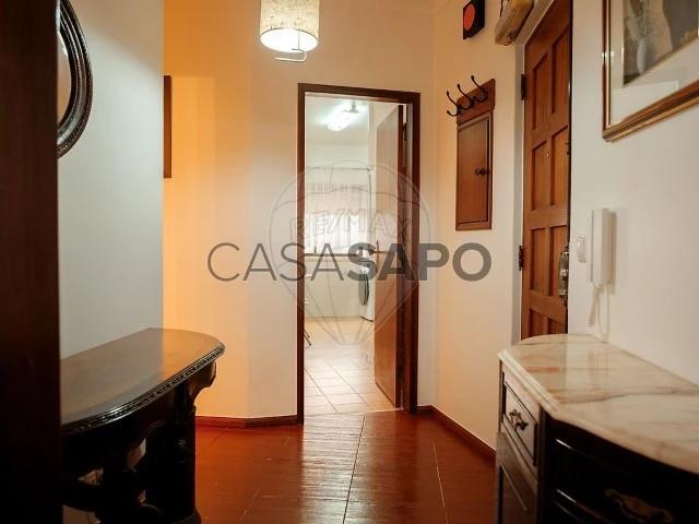Apartamento alugar em Alcobaça, Leiria