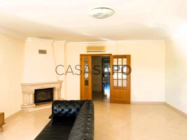 Apartamento alugar em Alcochete, Várzea