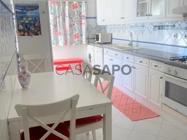 Apartamento alugar em Alcochete, Setúbal
