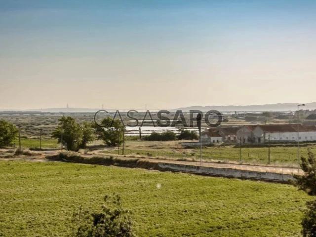 Apartamento alugar em Cerrado da Praia, Alcochete