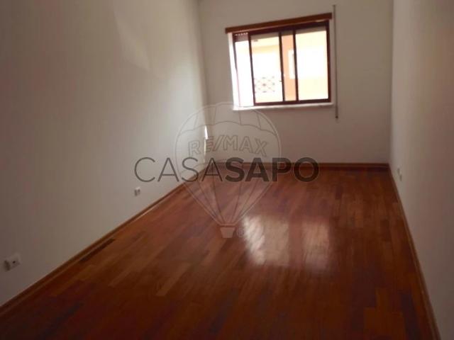 Apartamento alugar em Alcochete, Valbom