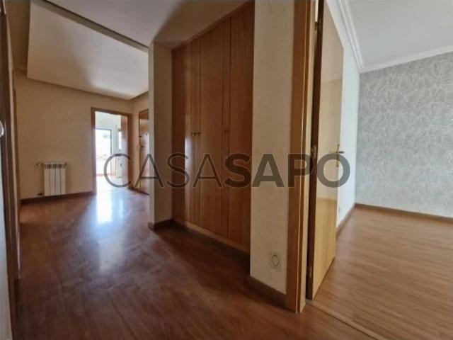 Apartamento alugar em Alcochete, Quinta dos Flamingos