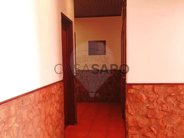 Apartamento alugar em Alenquer, Lisboa