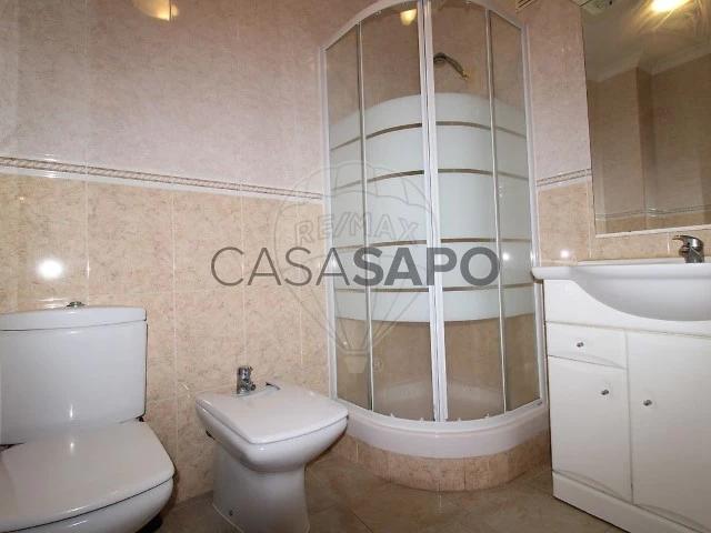 Apartamento alugar em Alenquer, Lisboa