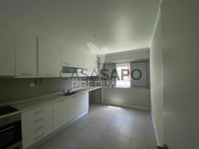 Apartamento alugar em Alenquer, Lisboa