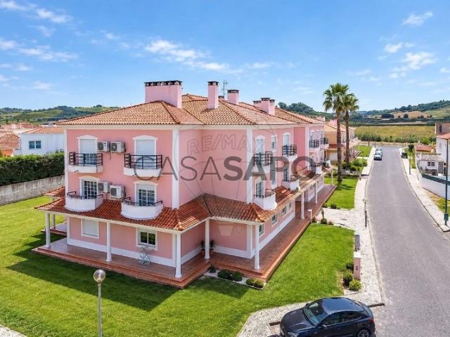 Apartamento alugar em Carregado e Cadafais, Alenquer