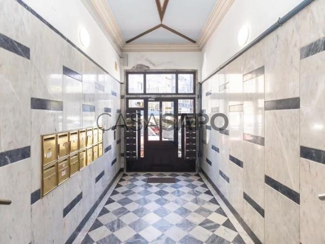 Apartamento alugar em Barrocas, Almada