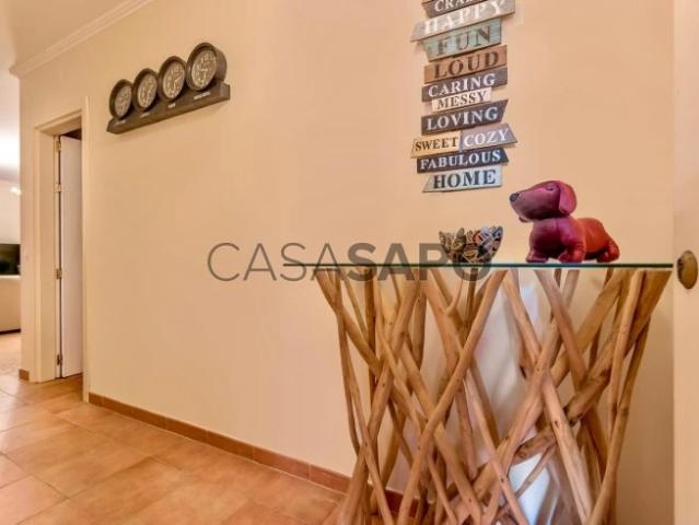 Apartamento alugar em Herdade da Aroeira, Almada