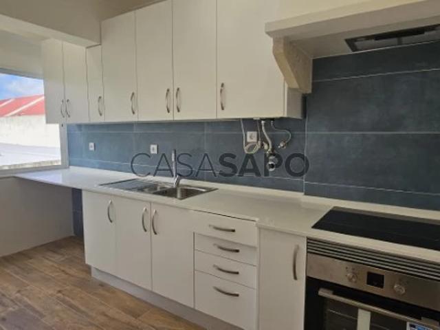 Apartamento alugar em Cova da Piedade, Almada