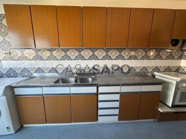 Apartamento alugar em Caranguejais, Almada