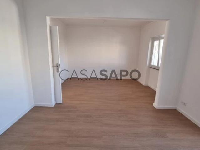 Apartamento alugar em Quinta do Americano, Almada