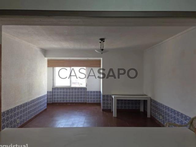 Apartamento alugar em Costa da Caparica, Almada