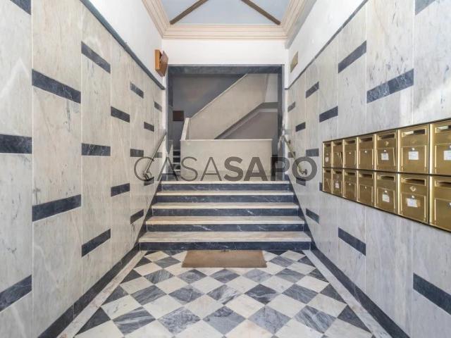 Apartamento alugar em Barrocas, Almada