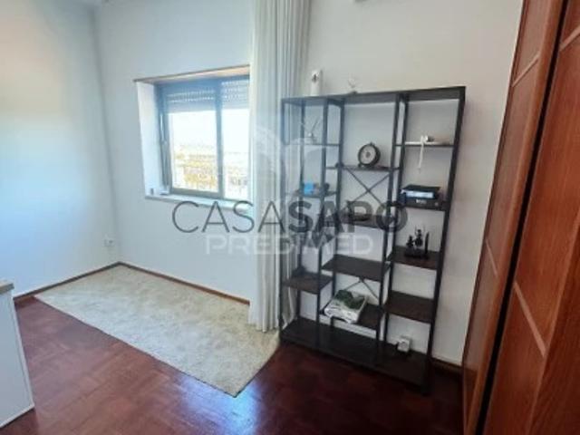Apartamento alugar em Cova da Piedade, Almada
