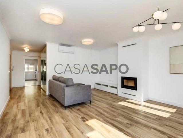 Apartamento alugar em Quinta do Janeiro, Almada
