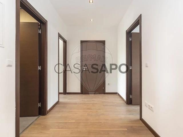 Apartamento alugar em Cacilhas Centro, Almada