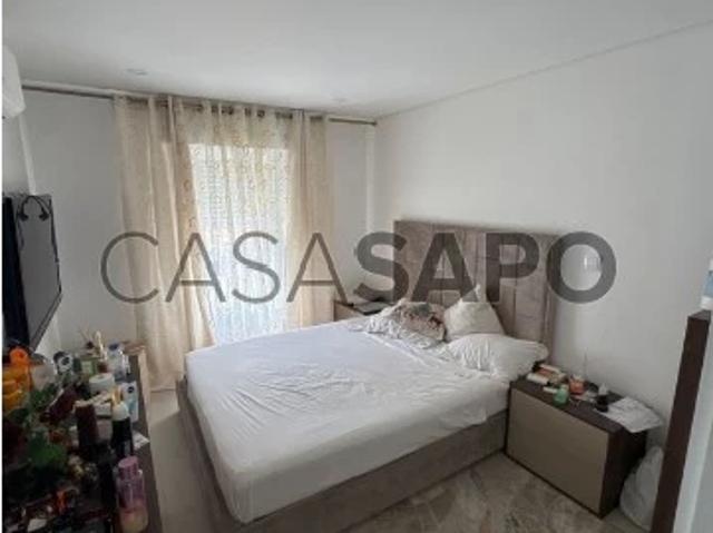 Apartamento alugar em Quinta dos Eucaliptos, Almada