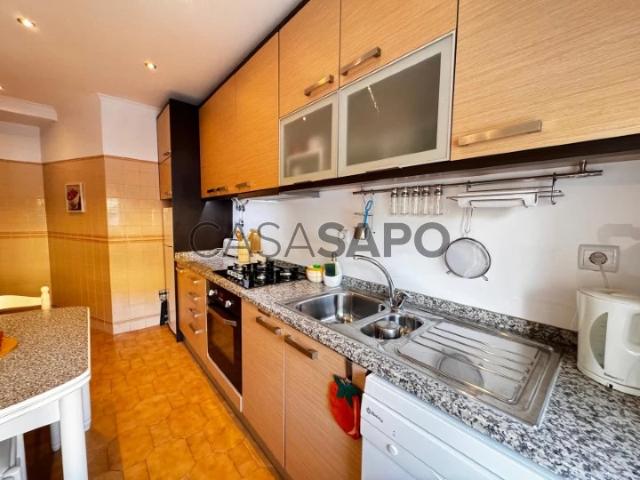 Apartamento alugar em Almada, Setúbal