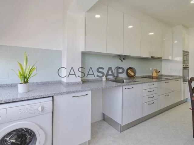 Apartamento alugar em Quinta das Amoreiras, Almada