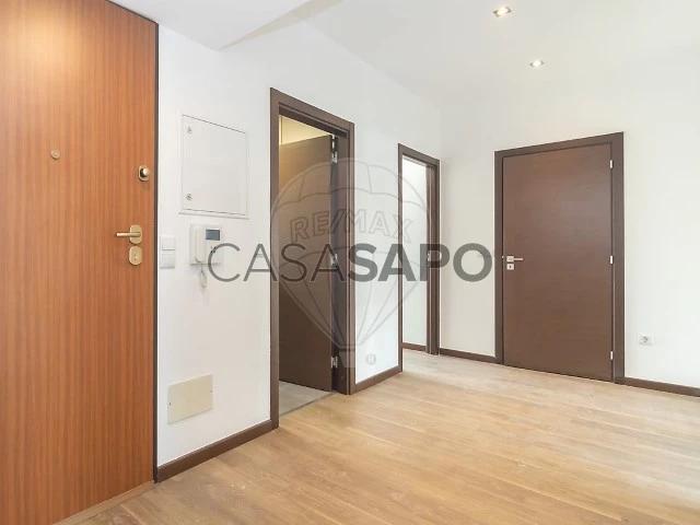 Apartamento alugar em Cacilhas Centro, Almada