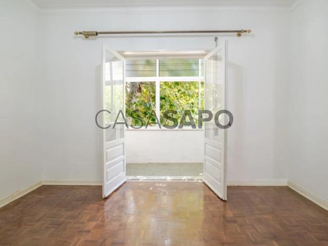 Apartamento alugar em Cova da Piedade, Almada