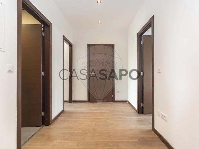 Apartamento alugar em Cacilhas, Almada