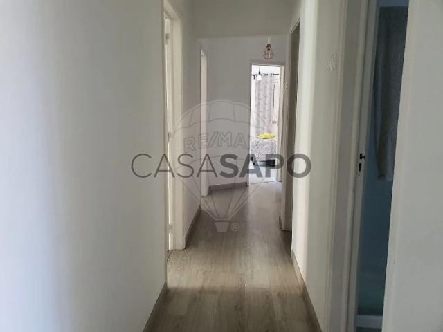 Apartamento alugar em Torcatas, Almada