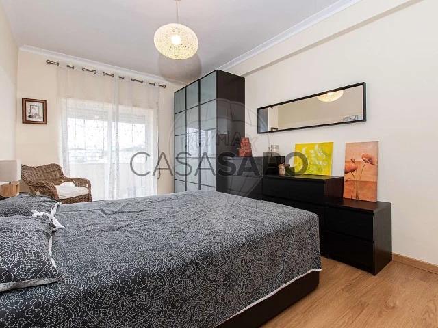 Apartamento alugar em Quinta dos Eucaliptos, Almada