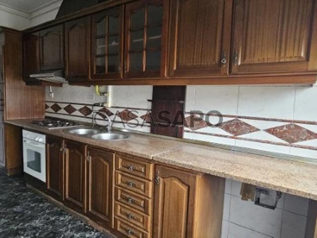 Apartamento alugar em Cova da Piedade, Almada