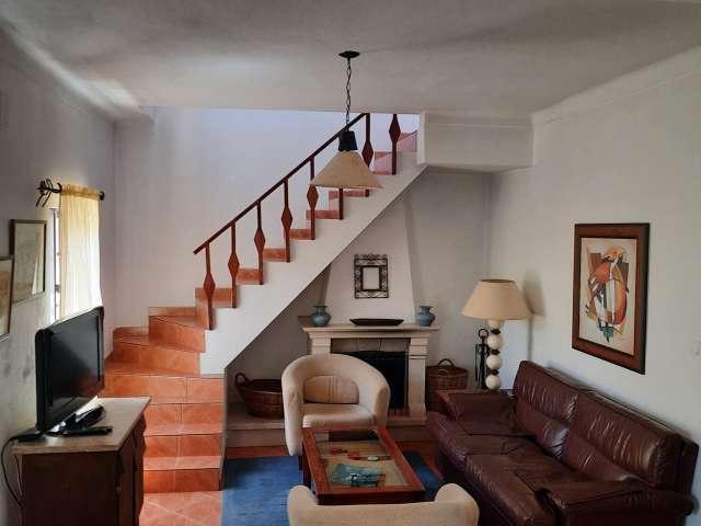 Apartamento alugar em Almada, Setúbal