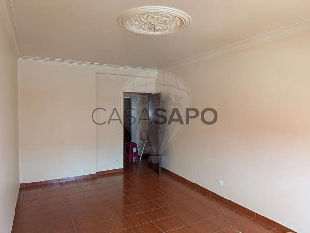 Apartamento alugar em Alpiarça