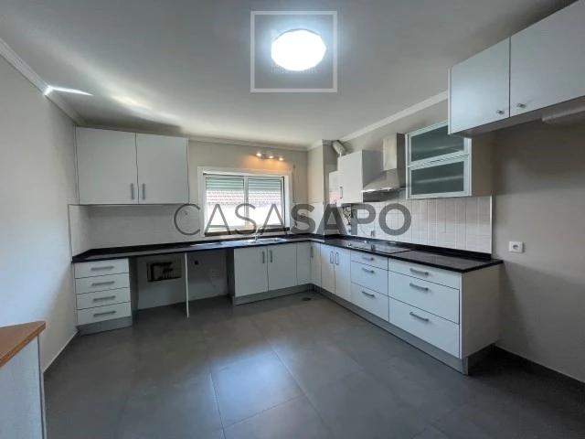 Apartamento alugar em Casainho, Anadia
