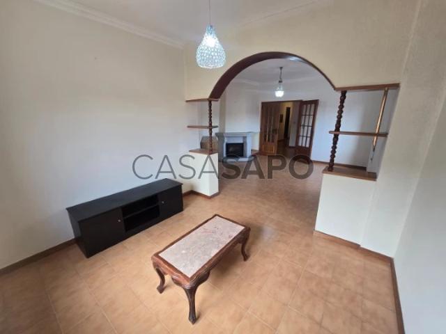 Apartamento alugar em Arcos De Valdevez, Viana Do Castelo