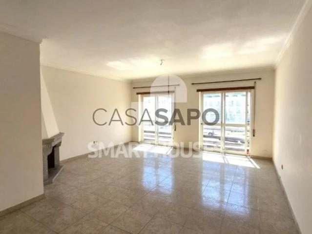 Apartamento alugar em Arganil