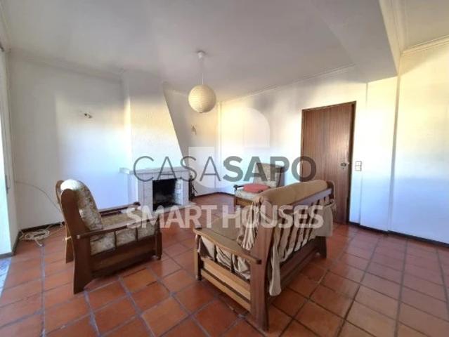 Apartamento alugar em Portelinha, Arganil