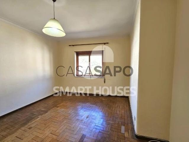Apartamento alugar em Arganil