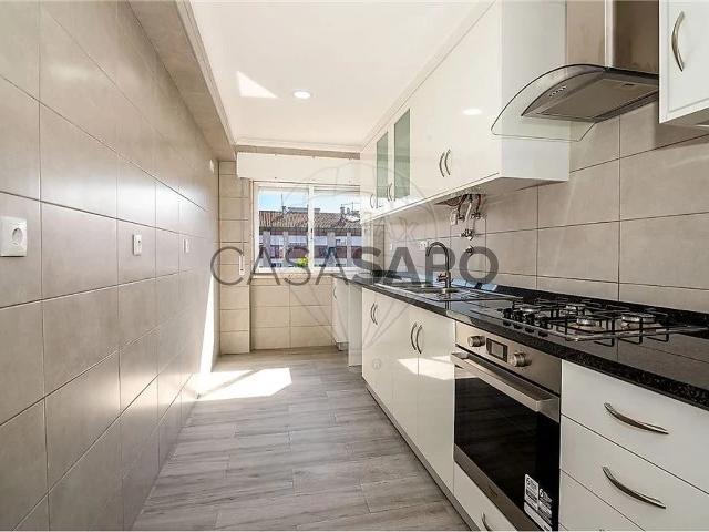 Apartamento alugar em Arruda Dos Vinhos, Lisboa