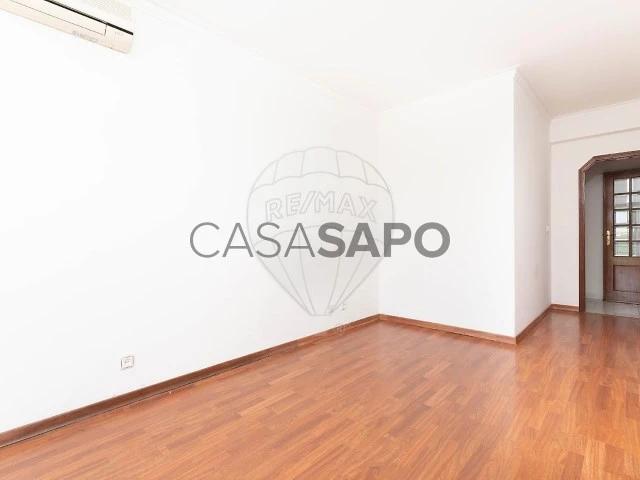 Apartamento alugar em Arruda Dos Vinhos, Lisboa