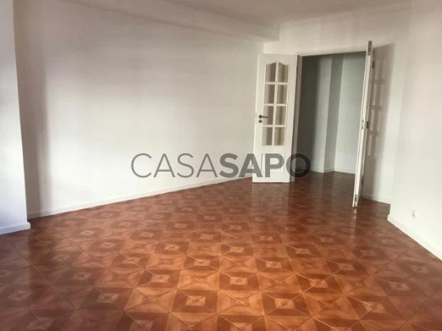Apartamento alugar em Glória, Aveiro