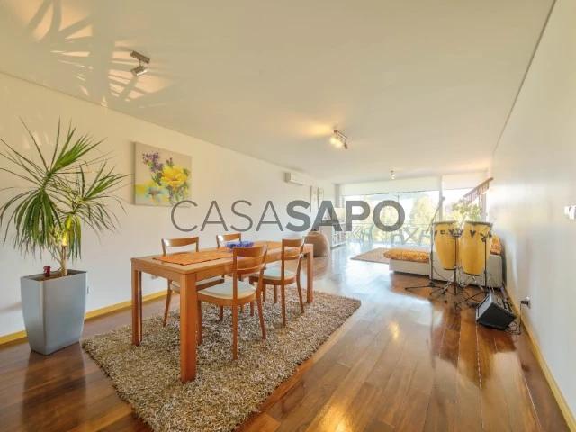 Apartamento alugar em Aveiro