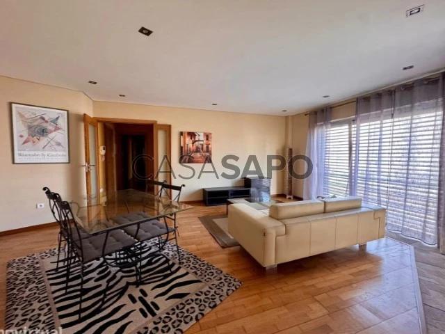 Apartamento alugar em Esgueira, Aveiro